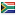 misterjuice.co.za server is located in South Africa